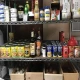 How to Store Spices Properly