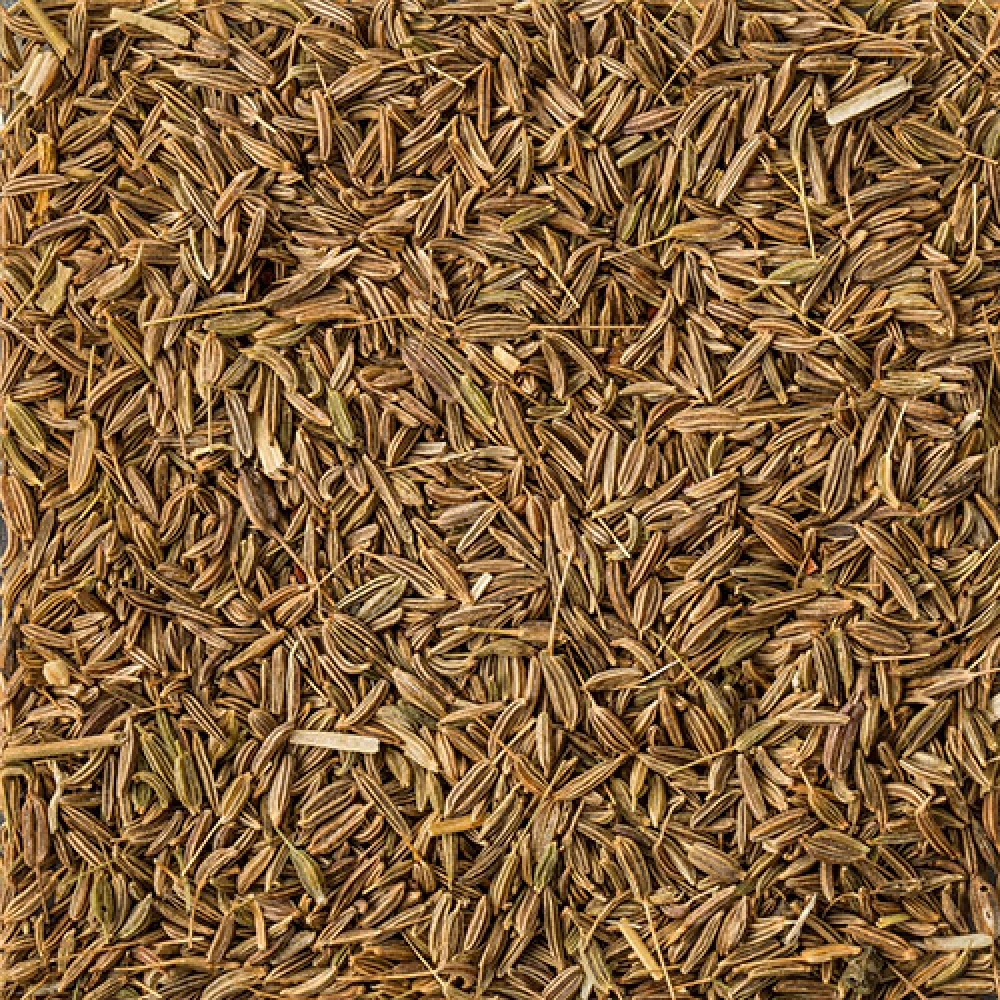 Bay Leaves